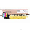 - RICOH SP C430DN/SP C431DN/SP C440DN SP C430E  821205/821282 24K