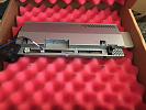   SCB HP LJ M880 (A2W75-67904/CF299-60001)