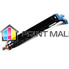   KYOCERA DV-8350C TASKalfa-2552ci,3252ci DV-8350C 302L793030/302L793031