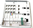    XEROX Phaser 3330/WC 3335/3345 022N02856