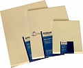  EPSON Enhanced Matte Posterboard A2 (20., 850 /2) C13S042111