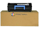 - Konica Minolta bizhub 3300P, 3301P (10000 .) TNP-39