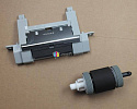         ( 2) HP LJ P3005/M3027/M3035 (RM2-3900/5851-4013