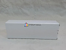 - iPrint TCP-411 (. KX-FAT411A)  Panasonic KX-MB2000, 2020, 2030 (2K)