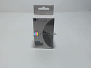  Canon Pixma IP4850, IP4950 Cyan (Boost) 9ml (chip) Type 8.0