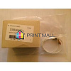  1 XEROX WCP 4110/D95/110 (130K64321)