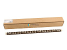    CET  RICOH MPC2003/3003/3503/4503 CET6326
