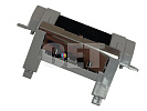      CANON iR1133 (CET), DGP0630