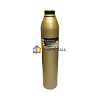  Samsung ML2160, 2165, 1630, 1660, 1865, SCX 3200, 3400, 3405, 4500, 4725 (750 ,  Gold) (ATM)