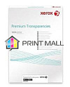   XEROX Premium  /   A4, 100 ./2 100 . (   ) 003R98202