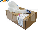    CE265A  HP Color LaserJet Enterprise CM4540MFP/CP4025dn/Flow MFP M680z/M651dn/651n/651xh (CET), CET3134