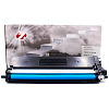 - 7Q  Brother HL-L9310 TN-910 Cyan (9k)
