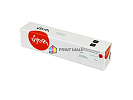 Картридж SAKURA 44469753 для OKI C510/C530/MC561, пурпурный, 5000 к.