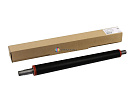   AE02-0247, AE02-0223  RICOH MPC4503/5503/6003/3003/3503/2003/2503 (CET), CET211014