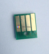  ICL-MS410D5 Lexmark MS310, MS410, MS510, MS610 (5K)
