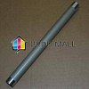   Samsung ML2160, SCX-3400 JC66-03089A