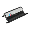   RICOH MP 401/402/SP 3600/3610/4510/4520 (M160-2620/M1602620)