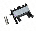   Hi-Black  Brother DCP7055/7057/7060/7065/7070 LY2208001