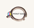 JC72-00529A Samsung   ,  ML1210, 1250, 1430, 4500, SF531P