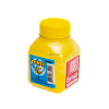   Samsung CLP-415  50 Yellow Bulat