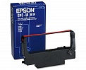  EPSON    - / C43S015376