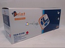 Картридж iPrint TCH-533M (совм CC533A, 718M) для HP Color LaserJet CM2320fxi, 2320nf, CP2025dn, LBP-7200 (magenta)