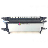     HP CLJ M551dn/xh (CF081-67909) ( )