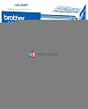 Cactus 901  HP OfficeJet 4500, J4580, J4660, J4680, , 3x30