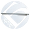 Дозирующее лезвие (Doctor Blade) Bulat r-Line для HP LJ 1010, P2035, 1320, P2015 (20 штук в упаковке)
