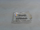 PCLR-0008QSZZ Sharp Roller collar AR235