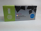   HP Color LaserJet Pro 300 Color M351, Pro 400 Color M451 (2600 .) Magenta (Cactus) CS-CE413A