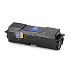  Katun  Kyocera  FS-1030MFP, DP, 1130MFP, M2030DN (3000 .) TK-1130  