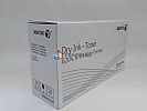  Xerox 6204 006R01238