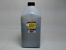   Oki B411, 431, 401, MB441, MB451, MB461, MB471, MB491 (750 , ) (Hi-Black)