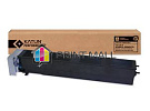  Katun  Konica-Minolta bizhub 552/652/ Develop ineo 552/652  TN-618 (, 900)