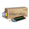 - XEROX VersaLink C500/C505  (40K) (108R01481/108R01510)