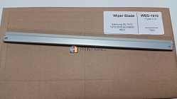  (Wiper Blade) Samsung ML-2580 (Tonex) MLT-D105