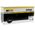 - Hi-Black  Xerox B1022/B1025 13,7K HB-006R01731