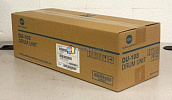 - Konica-Minolta bizhub PRESS C8000 DU-103 A22C0Y1