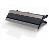   XEROX Phaser 3250/WC 3210/3220 (019N00957)