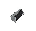        Hi-Black  Kyocera FS-2000D/3900DN/4000DN 302F909171/2F909170