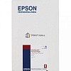   EPSON UltraSmooth Fine Art Paper A3+ (25., 325 /2) C13S041896