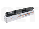 - (CPP, TF8) C-EXV49  CANON iR ADVANCE C3325i/3330i/3320 (CET) Magenta, 463, 19000 ., CET141512U