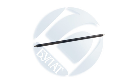 BUSMCX9201010 BUSMCX9201010