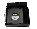    HP DJ T7100/T7200/Z6200/D5800 (CQ109-67003)