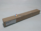   PRH-1022 HP LJ 1022, 3050, 3052, 3055