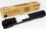 - XEROX AltaLink C8035/8045/8055/8070 black metered (006R01509)