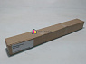   PRH-1022 HP LJ 1022, 3050, 3052, 3055