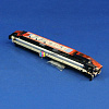   CANON iR Adv C5030/C5035/C5045/C5051  500000 . FM2-A765/FM4-8354/FM3-8976/FM3-8939