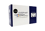 Тонер-картридж NetProduct для Xerox Phaser 3330/WC 3335/3345, 8,5K N-106R03621